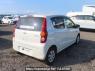 Used 2009 AT daihatsu mira L275S Image[6]
