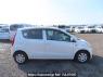 Used 2009 AT daihatsu mira L275S Image[7]
