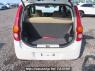 Used 2009 AT daihatsu mira L275S Image[8]