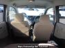 Used 2009 AT daihatsu mira L275S Image[9]