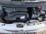 Used 2009 AT daihatsu mira L275S Image[10]