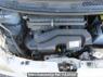 Used 2009 AT daihatsu mira L275S Image[11]