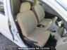 Used 2009 AT daihatsu mira L275S Image[13]