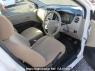 Used 2009 AT daihatsu mira L275S Image[14]