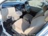 Used 2009 AT daihatsu mira L275S Image[15]