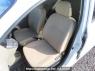 Used 2009 AT daihatsu mira L275S Image[16]