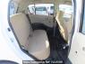 Used 2009 AT daihatsu mira L275S Image[17]