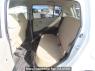 Used 2009 AT daihatsu mira L275S Image[18]