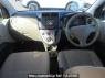 Used 2009 AT daihatsu mira L275S Image[19]