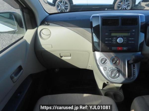 Used 2009 AT daihatsu mira L275S Image[20]