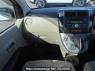 Used 2009 AT daihatsu mira L275S Image[20]