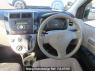 Used 2009 AT daihatsu mira L275S Image[21]