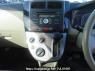 Used 2009 AT daihatsu mira L275S Image[22]