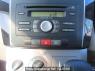 Used 2009 AT daihatsu mira L275S Image[23]