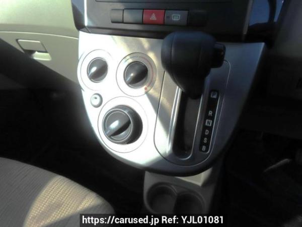 Used 2009 AT daihatsu mira L275S Image[24]