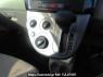 Used 2009 AT daihatsu mira L275S Image[24]