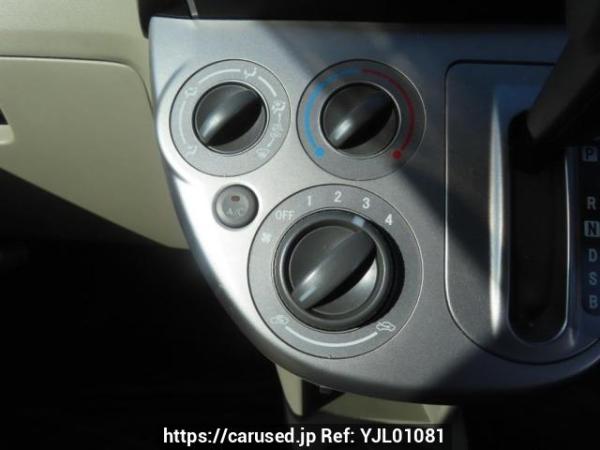 Used 2009 AT daihatsu mira L275S Image[25]