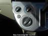 Used 2009 AT daihatsu mira L275S Image[25]
