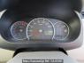 Used 2009 AT daihatsu mira L275S Image[26]