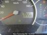 Used 2009 AT daihatsu mira L275S Image[27]