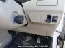 Used 2009 AT daihatsu mira L275S Image[28]