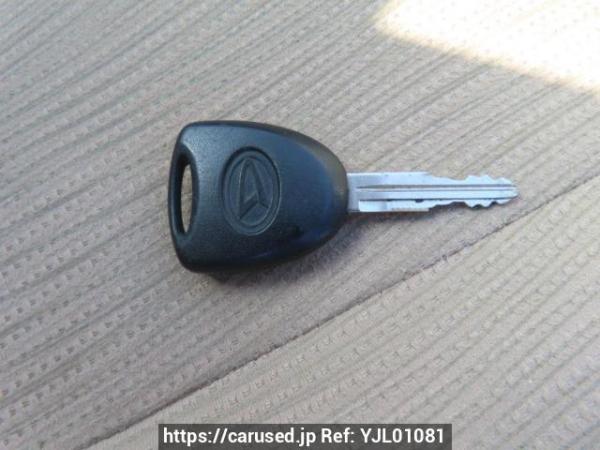 Used 2009 AT daihatsu mira L275S Image[29]