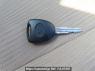 Used 2009 AT daihatsu mira L275S Image[29]