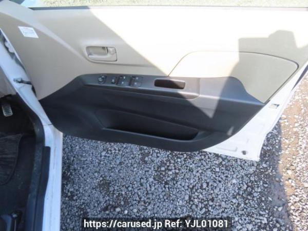 Used 2009 AT daihatsu mira L275S Image[30]