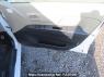 Used 2009 AT daihatsu mira L275S Image[30]
