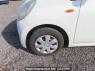 Used 2009 AT daihatsu mira L275S Image[31]