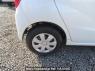 Used 2009 AT daihatsu mira L275S Image[33]
