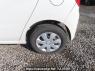 Used 2009 AT daihatsu mira L275S Image[34]