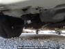 Used 2009 AT daihatsu mira L275S Image[35]