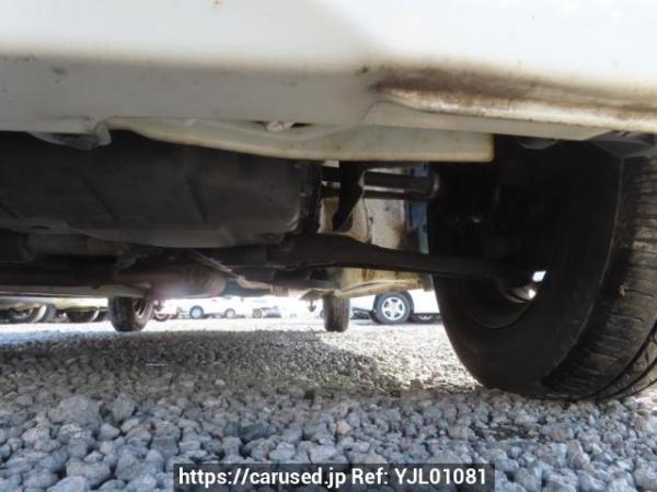 Used 2009 AT daihatsu mira L275S Image[36]