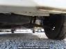 Used 2009 AT daihatsu mira L275S Image[36]
