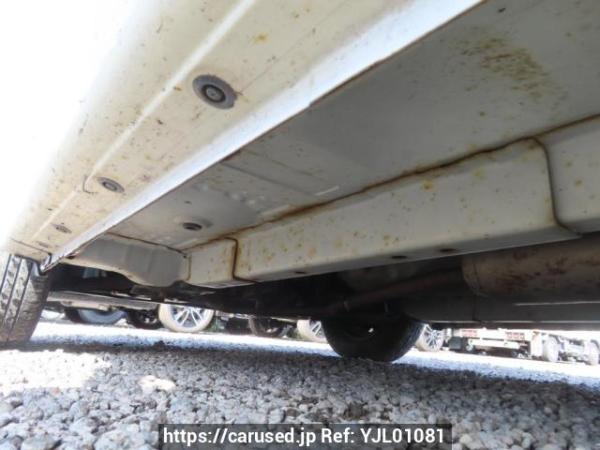 Used 2009 AT daihatsu mira L275S Image[37]