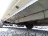 Used 2009 AT daihatsu mira L275S Image[37]