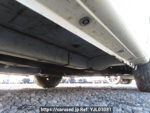 Used 2009 AT daihatsu mira L275S Image[38]