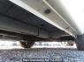 Used 2009 AT daihatsu mira L275S Image[38]