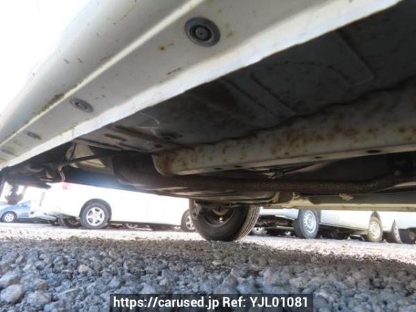 Used 2009 AT daihatsu mira L275S Image[39]