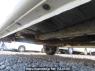 Used 2009 AT daihatsu mira L275S Image[39]