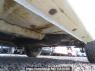Used 2009 AT daihatsu mira L275S Image[40]