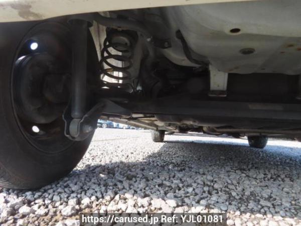 Used 2009 AT daihatsu mira L275S Image[41]