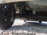 Used 2009 AT daihatsu mira L275S Image[41]