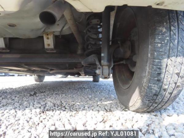 Used 2009 AT daihatsu mira L275S Image[42]