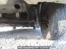 Used 2009 AT daihatsu mira L275S Image[42]