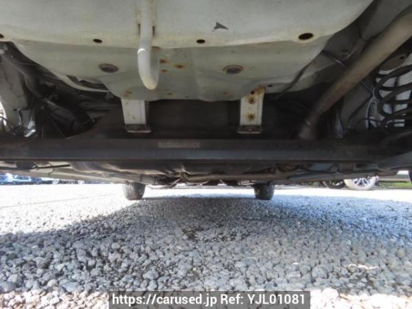 Used 2009 AT daihatsu mira L275S Image[43]