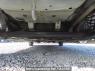 Used 2009 AT daihatsu mira L275S Image[43]