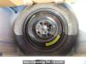 Used 2009 AT daihatsu mira L275S Image[44]