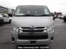 Used 2017 AT toyota regiusace-van TRH200V Image[1]